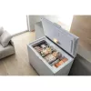 Whirlpool WHE31352 FO 3 Külmsügavkülmik eraldiseisev 315 L valge