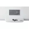 Whirlpool WHE31352 FO 3 Külmsügavkülmik eraldiseisev 315 L valge