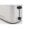 Röster Gorenje T800DS — 2-piluline roostevabast terasest röster, kompaktne kodumudel