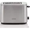 Röster Gorenje T800DS — 2-piluline roostevabast terasest röster, kompaktne kodumudel