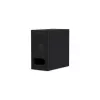 Soundbar Sony HT-B600 3.1.2 kanalit 350 W juhtmevaba bassikõlariga, must