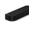 Soundbar Sony HT-B600 3.1.2 kanalit 350 W juhtmevaba bassikõlariga, must
