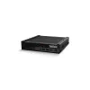 Lauaarvuti Lenovo ThinkStation P3 G2 — Intel Core Ultra 7, 32GB muutmälu, 1000GB SSD, Inteli graafika, Windows 11 Pro