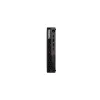 Lauaarvuti Lenovo ThinkStation P3 G2 — Intel Core Ultra 7, 32GB muutmälu, 1000GB SSD, Inteli graafika, Windows 11 Pro