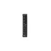 Lauaarvuti Lenovo ThinkStation P3 G2 — Intel Core Ultra 7, 32GB muutmälu, 1000GB SSD, Inteli graafika, Windows 11 Pro
