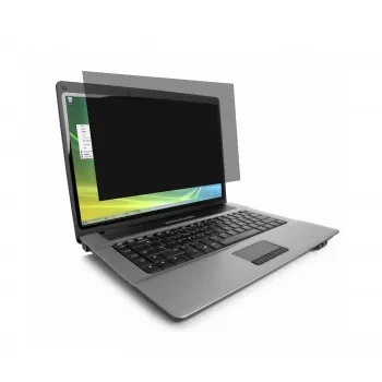 Kensington FP140W10 35,6 cm (14 tolli) sülearvuti raamita privaatsusfilter kuvarile 2H