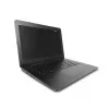 Kensington FP140W10 35,6 cm (14 tolli) sülearvuti raamita privaatsusfilter kuvarile 2H