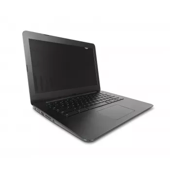Kensington FP140W10 35,6 cm (14 tolli) sülearvuti raamita privaatsusfilter kuvarile 2H