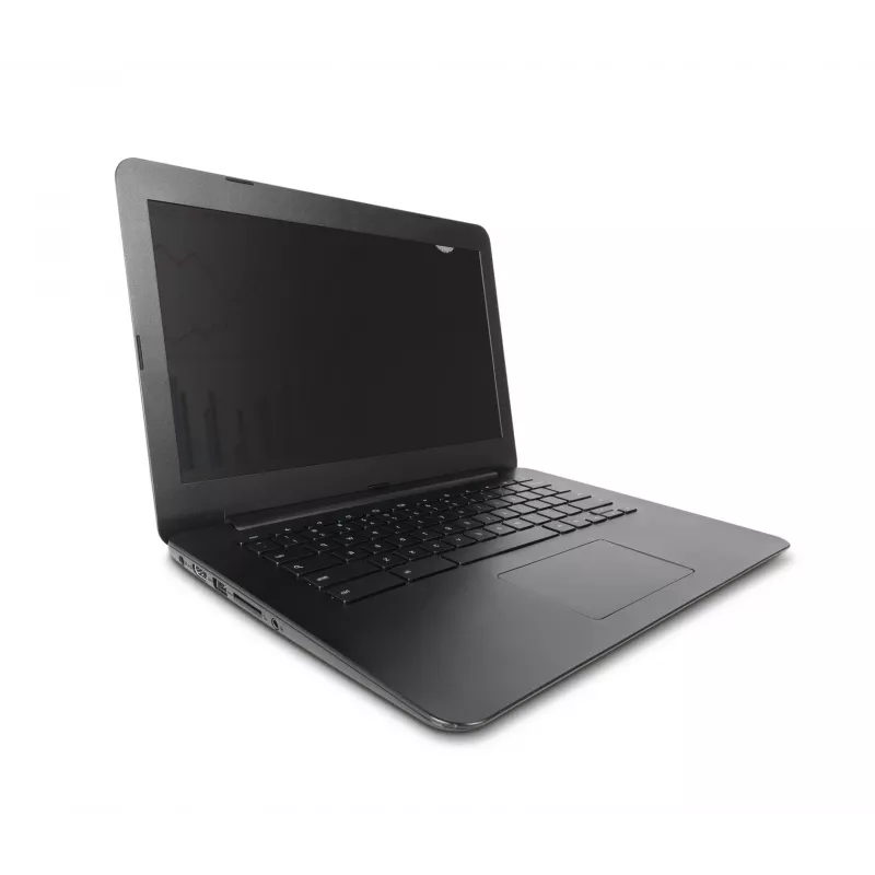 Kensington FP140W10 35,6 cm (14 tolli) sülearvuti raamita privaatsusfilter kuvarile 2H