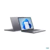 Sülearvuti Lenovo IdeaPad õhuke 3 16IRH10 — 16 tolli WUXGA (1920×1200) IPS, Intel Core i5-13420H, 8GB DDR5, 512GB SSD, Intel UHD, Windows 11 Home, taustvalgustusega klaviatuur