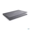 Sülearvuti Lenovo IdeaPad õhuke 3 16IRH10 — 16 tolli WUXGA (1920×1200) IPS, Intel Core i5-13420H, 8GB DDR5, 512GB SSD, Intel UHD, Windows 11 Home, taustvalgustusega klaviatuur
