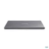 Sülearvuti Lenovo IdeaPad õhuke 3 16IRH10 — 16 tolli WUXGA (1920×1200) IPS, Intel Core i5-13420H, 8GB DDR5, 512GB SSD, Intel UHD, Windows 11 Home, taustvalgustusega klaviatuur