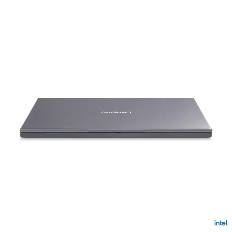 Sülearvuti Lenovo IdeaPad õhuke 3 16IRH10 — 16 tolli WUXGA (1920×1200) IPS, Intel Core i5-13420H, 8GB DDR5, 512GB SSD, Intel UHD, Windows 11 Home, taustvalgustusega klaviatuur