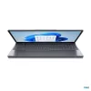 Sülearvuti Lenovo IdeaPad õhuke 3 16IRH10 — 16 tolli WUXGA (1920×1200) IPS, Intel Core i5-13420H, 8GB DDR5, 512GB SSD, Intel UHD, Windows 11 Home, taustvalgustusega klaviatuur