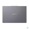 Sülearvuti Lenovo IdeaPad õhuke 3 16IRH10 — 16 tolli WUXGA (1920×1200) IPS, Intel Core i5-13420H, 8GB DDR5, 512GB SSD, Intel UHD, Windows 11 Home, taustvalgustusega klaviatuur