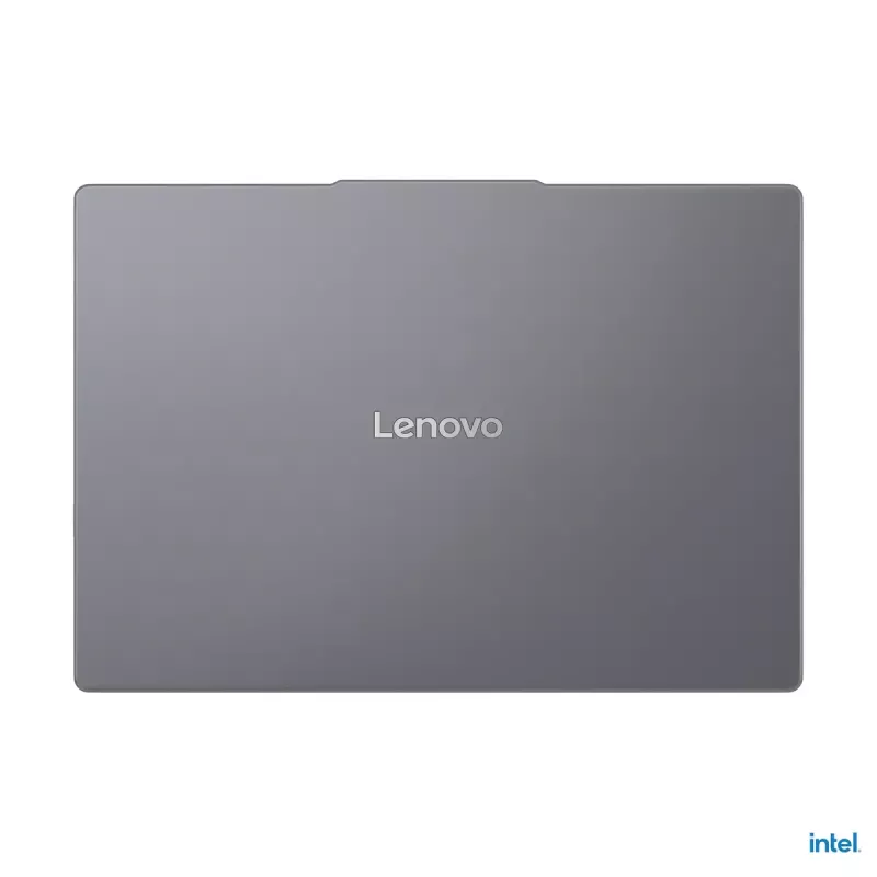 Sülearvuti Lenovo IdeaPad õhuke 3 16IRH10 — 16 tolli WUXGA (1920×1200) IPS, Intel Core i5-13420H, 8GB DDR5, 512GB SSD, Intel UHD, Windows 11 Home, taustvalgustusega klaviatuur