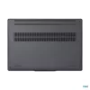 Sülearvuti Lenovo IdeaPad õhuke 3 16IRH10 — 16 tolli WUXGA (1920×1200) IPS, Intel Core i5-13420H, 8GB DDR5, 512GB SSD, Intel UHD, Windows 11 Home, taustvalgustusega klaviatuur