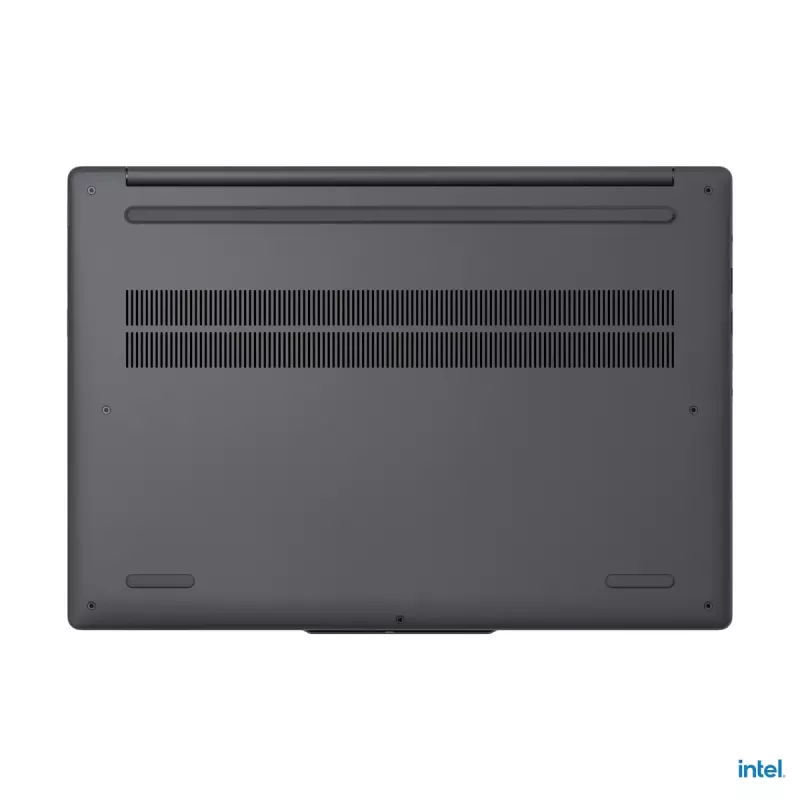 Sülearvuti Lenovo IdeaPad õhuke 3 16IRH10 — 16 tolli WUXGA (1920×1200) IPS, Intel Core i5-13420H, 8GB DDR5, 512GB SSD, Intel UHD, Windows 11 Home, taustvalgustusega klaviatuur