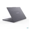 Sülearvuti Lenovo IdeaPad õhuke 3 16IRH10 — 16 tolli WUXGA (1920×1200) IPS, Intel Core i5-13420H, 8GB DDR5, 512GB SSD, Intel UHD, Windows 11 Home, taustvalgustusega klaviatuur