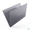 Sülearvuti Lenovo IdeaPad õhuke 3 16IRH10 — 16 tolli WUXGA (1920×1200) IPS, Intel Core i5-13420H, 8GB DDR5, 512GB SSD, Intel UHD, Windows 11 Home, taustvalgustusega klaviatuur