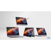 2-in-1 sülearvuti Lenovo IdeaPad 5 14 inch OLED Touch WUXGA i5-13420H 16GB 512GB Intel UHD Windows 11 Home