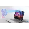 2-in-1 sülearvuti Lenovo IdeaPad 5 14 inch OLED Touch WUXGA i5-13420H 16GB 512GB Intel UHD Windows 11 Home