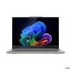 2-in-1 sülearvuti Lenovo IdeaPad 5 14 inch OLED Touch WUXGA i5-13420H 16GB 512GB Intel UHD Windows 11 Home