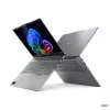 2-in-1 sülearvuti Lenovo IdeaPad 5 14 inch OLED Touch WUXGA i5-13420H 16GB 512GB Intel UHD Windows 11 Home