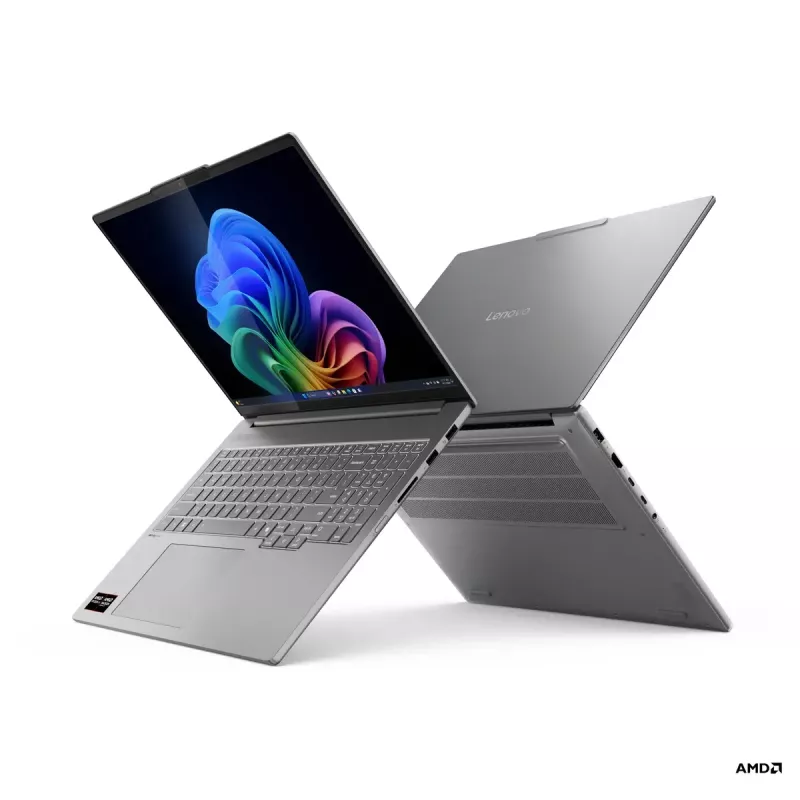2-in-1 sülearvuti Lenovo IdeaPad 5 14 inch OLED Touch WUXGA i5-13420H 16GB 512GB Intel UHD Windows 11 Home