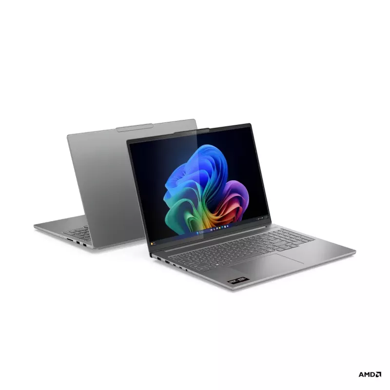 2-in-1 sülearvuti Lenovo IdeaPad 5 14 inch OLED Touch WUXGA i5-13420H 16GB 512GB Intel UHD Windows 11 Home