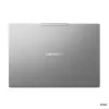 2-in-1 sülearvuti Lenovo IdeaPad 5 14 inch OLED Touch WUXGA i5-13420H 16GB 512GB Intel UHD Windows 11 Home