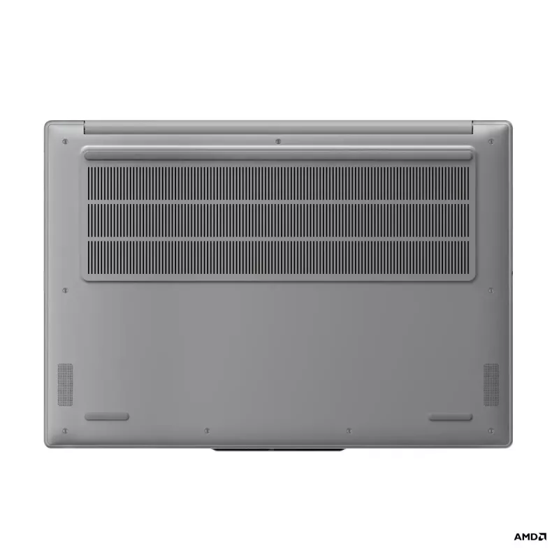 2-in-1 sülearvuti Lenovo IdeaPad 5 14 inch OLED Touch WUXGA i5-13420H 16GB 512GB Intel UHD Windows 11 Home