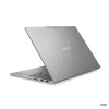 2-in-1 sülearvuti Lenovo IdeaPad 5 14 inch OLED Touch WUXGA i5-13420H 16GB 512GB Intel UHD Windows 11 Home