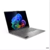 2-in-1 sülearvuti Lenovo IdeaPad 5 14 inch OLED Touch WUXGA i5-13420H 16GB 512GB Intel UHD Windows 11 Home