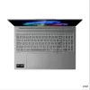 2-in-1 sülearvuti Lenovo IdeaPad 5 14 inch OLED Touch WUXGA i5-13420H 16GB 512GB Intel UHD Windows 11 Home