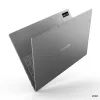 2-in-1 sülearvuti Lenovo IdeaPad 5 14 inch OLED Touch WUXGA i5-13420H 16GB 512GB Intel UHD Windows 11 Home