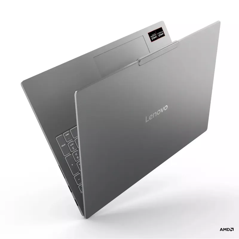2-in-1 sülearvuti Lenovo IdeaPad 5 14 inch OLED Touch WUXGA i5-13420H 16GB 512GB Intel UHD Windows 11 Home
