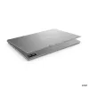 2-in-1 sülearvuti Lenovo IdeaPad 5 14 inch OLED Touch WUXGA i5-13420H 16GB 512GB Intel UHD Windows 11 Home
