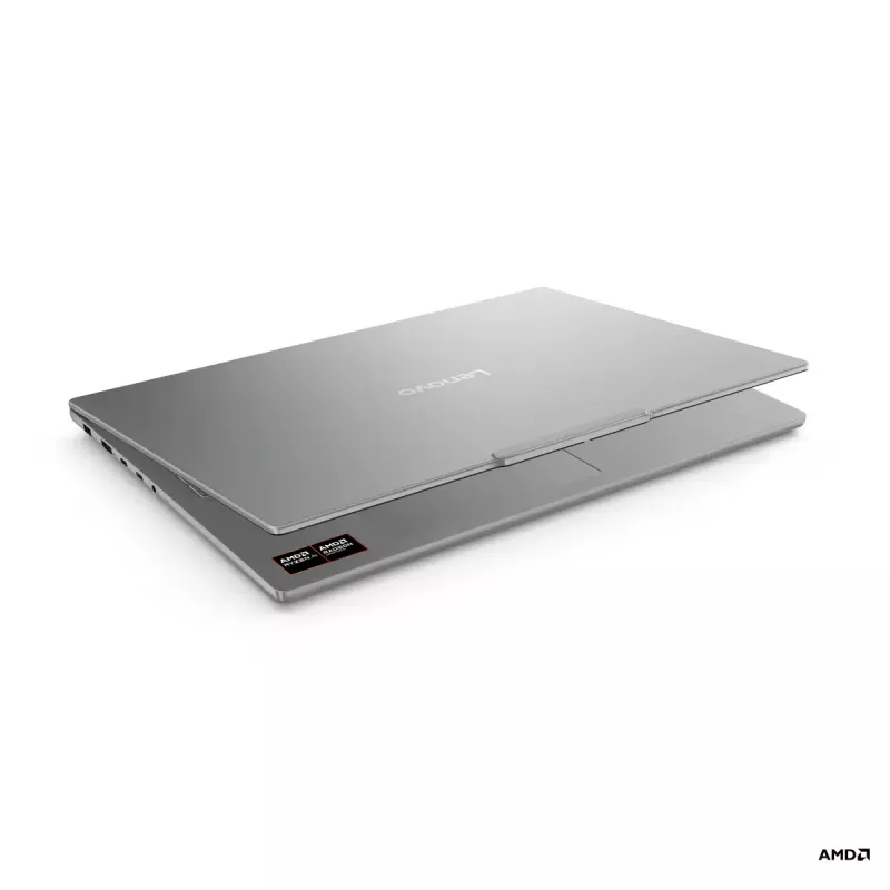 2-in-1 sülearvuti Lenovo IdeaPad 5 14 inch OLED Touch WUXGA i5-13420H 16GB 512GB Intel UHD Windows 11 Home