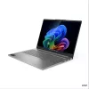 2-in-1 sülearvuti Lenovo IdeaPad 5 14 inch OLED Touch WUXGA i5-13420H 16GB 512GB Intel UHD Windows 11 Home