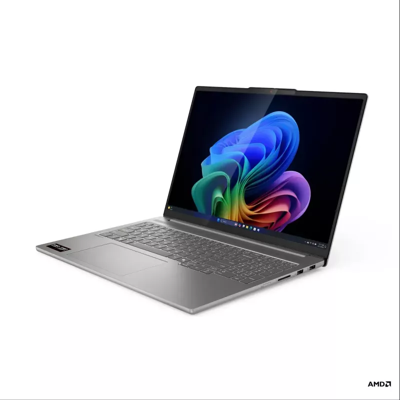 2-in-1 sülearvuti Lenovo IdeaPad 5 14 inch OLED Touch WUXGA i5-13420H 16GB 512GB Intel UHD Windows 11 Home