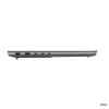 2-in-1 sülearvuti Lenovo IdeaPad 5 14 inch OLED Touch WUXGA i5-13420H 16GB 512GB Intel UHD Windows 11 Home