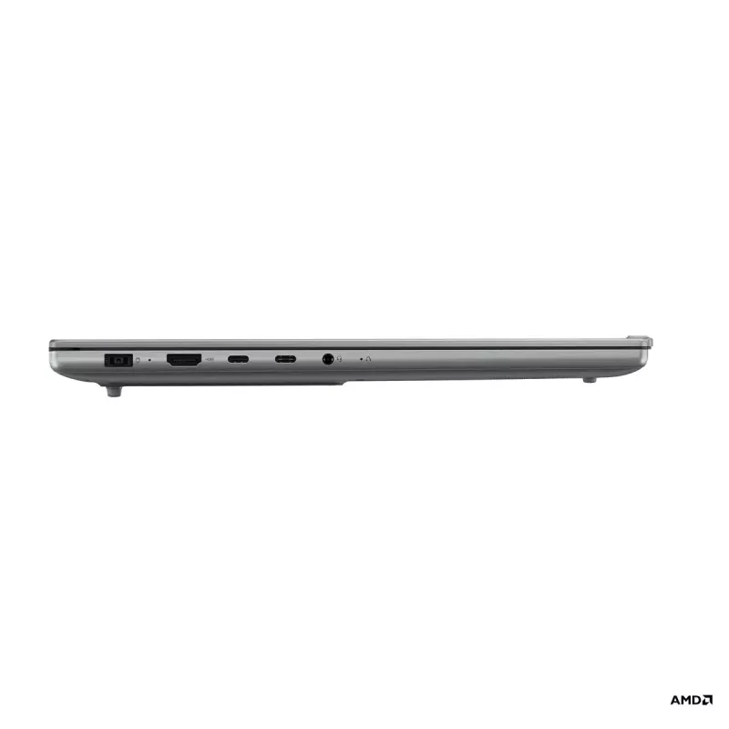 2-in-1 sülearvuti Lenovo IdeaPad 5 14 inch OLED Touch WUXGA i5-13420H 16GB 512GB Intel UHD Windows 11 Home