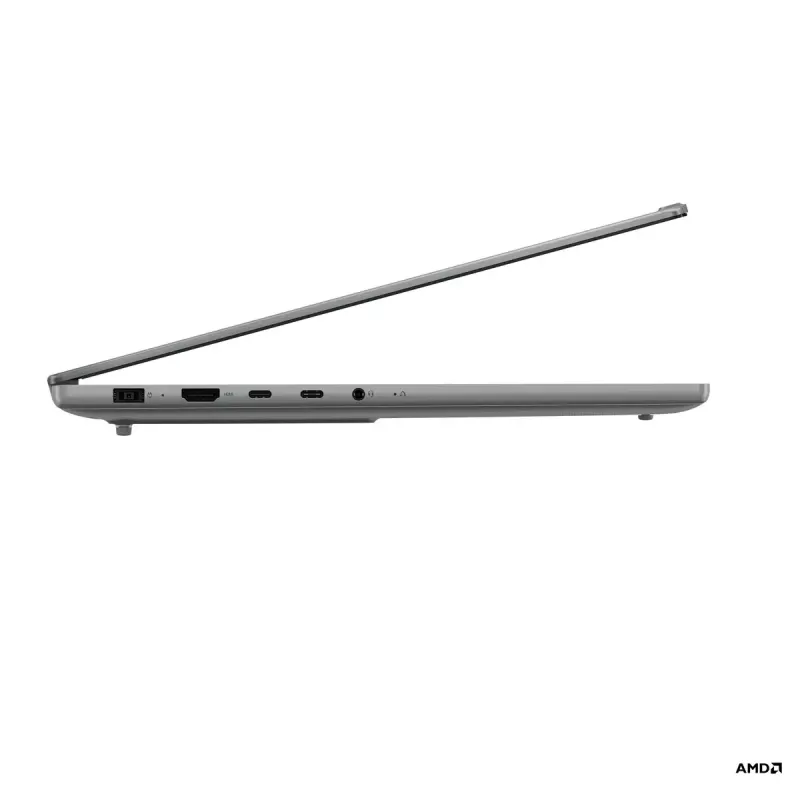 2-in-1 sülearvuti Lenovo IdeaPad 5 14 inch OLED Touch WUXGA i5-13420H 16GB 512GB Intel UHD Windows 11 Home