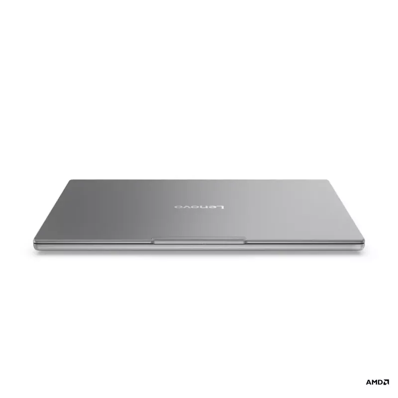 2-in-1 sülearvuti Lenovo IdeaPad 5 14 inch OLED Touch WUXGA i5-13420H 16GB 512GB Intel UHD Windows 11 Home