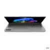 2-in-1 sülearvuti Lenovo IdeaPad 5 14 inch OLED Touch WUXGA i5-13420H 16GB 512GB Intel UHD Windows 11 Home
