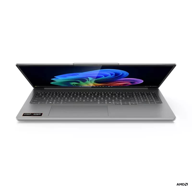 2-in-1 sülearvuti Lenovo IdeaPad 5 14 inch OLED Touch WUXGA i5-13420H 16GB 512GB Intel UHD Windows 11 Home