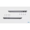 2-in-1 sülearvuti Lenovo IdeaPad 5 14 inch OLED Touch WUXGA i5-13420H 16GB 512GB Intel UHD Windows 11 Home