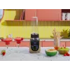 Lauapealne blender Tefal Blend Up BL190AF0 — 0,85 L kann, 1000 W, 6 teraga Powelix, impulss, jääpurustus (Läbipaistev/Must/Beež)