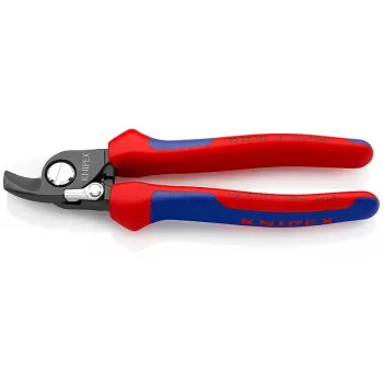 Tangid Knipex 95 22 165